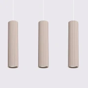 pol_pl_Lampa-wiszaca-KARBON-3L-taupe-5561_8.webp