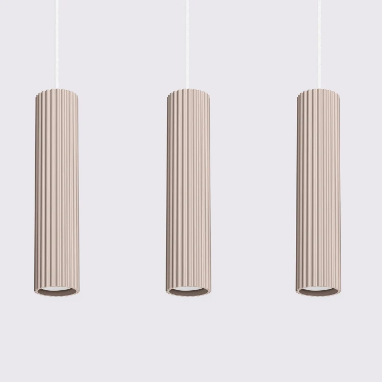 pol_pl_Lampa-wiszaca-KARBON-3L-taupe-5561_8.webp