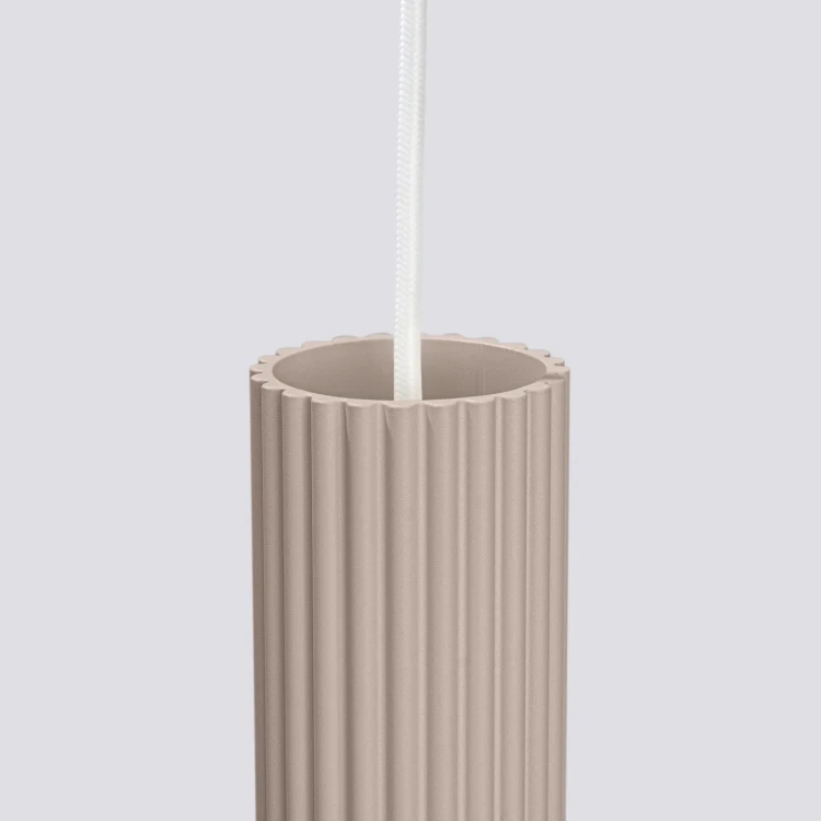 pol_pl_Lampa-wiszaca-KARBON-3L-taupe-5561_10.webp