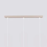 pol_pl_Lampa-wiszaca-KARBON-3L-taupe-5561_11.webp