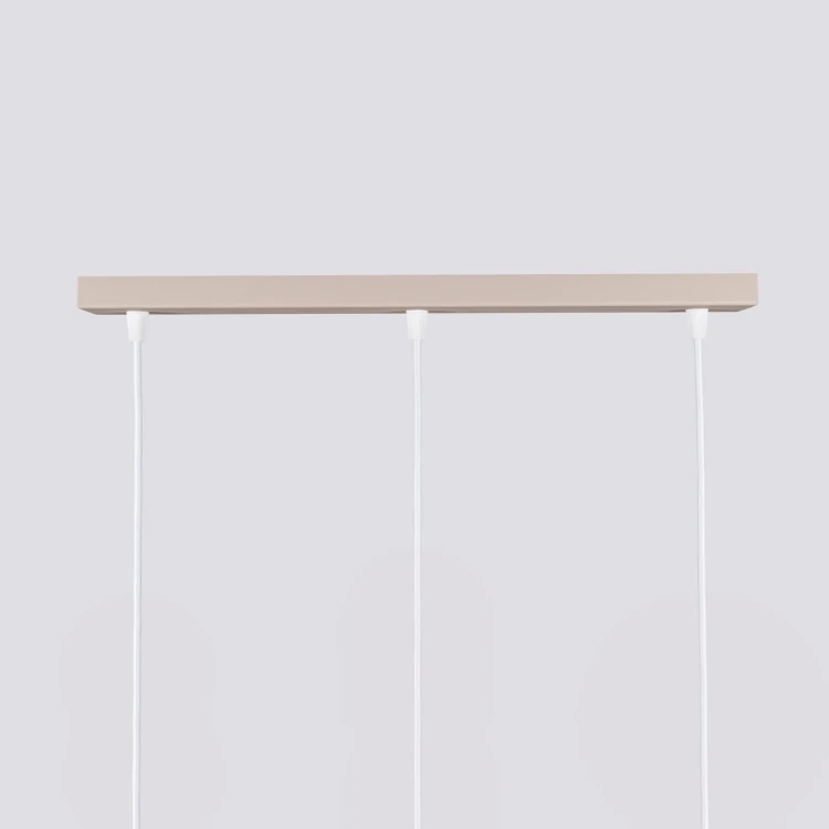 pol_pl_Lampa-wiszaca-KARBON-3L-taupe-5561_11.webp