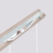 pol_pl_Lampa-wiszaca-KARBON-3L-taupe-5561_12.webp