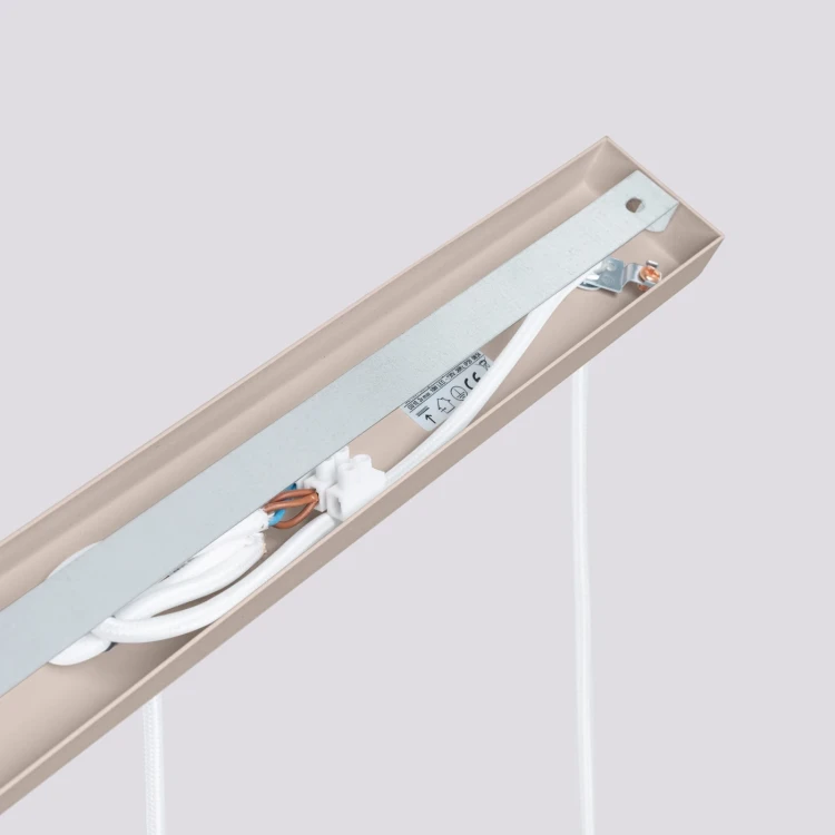 pol_pl_Lampa-wiszaca-KARBON-3L-taupe-5561_12.webp