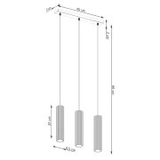 pol_pl_Lampa-wiszaca-KARBON-3L-taupe-5561_13.webp