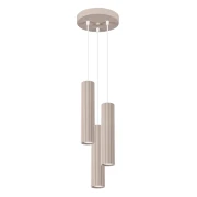 pol_pl_Lampa-wiszaca-KARBON-3P-taupe-5562_1.webp