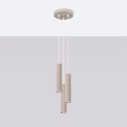 pol_pl_Lampa-wiszaca-KARBON-3P-taupe-5562_5.webp