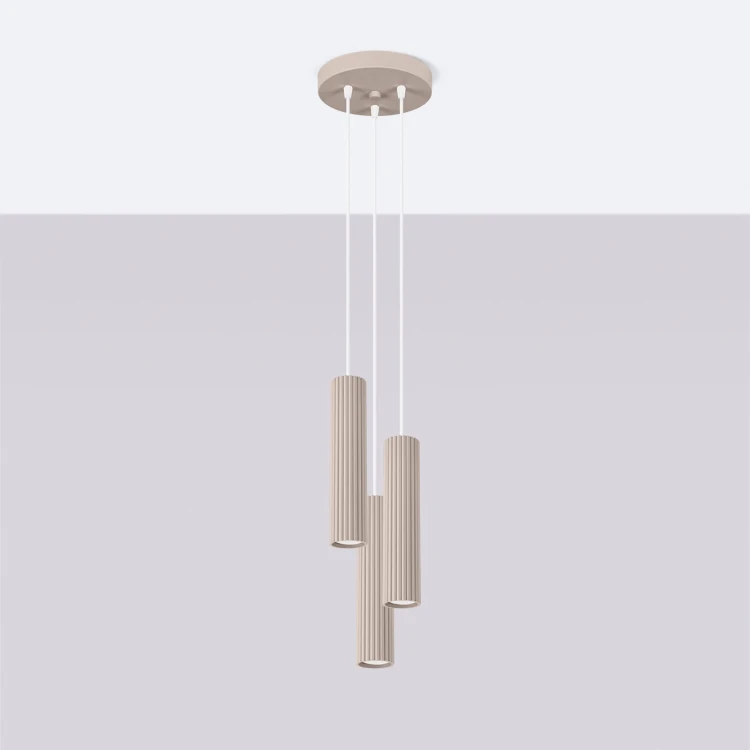 pol_pl_Lampa-wiszaca-KARBON-3P-taupe-5562_5.webp
