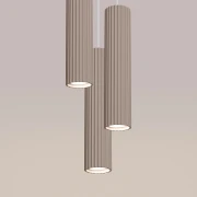 pol_pl_Lampa-wiszaca-KARBON-3P-taupe-5562_7.webp