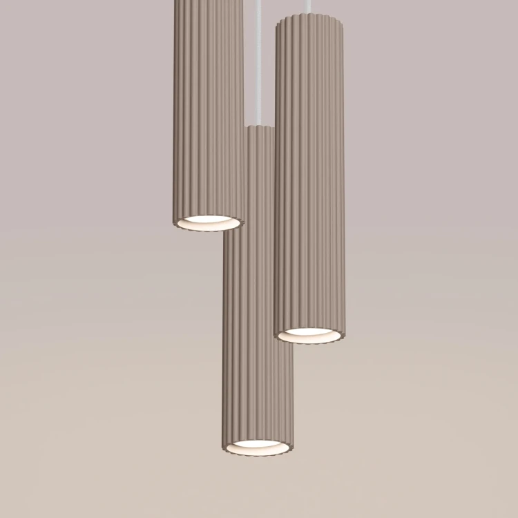 pol_pl_Lampa-wiszaca-KARBON-3P-taupe-5562_7.webp