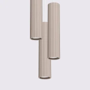 pol_pl_Lampa-wiszaca-KARBON-3P-taupe-5562_8.webp