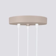 pol_pl_Lampa-wiszaca-KARBON-3P-taupe-5562_11.webp