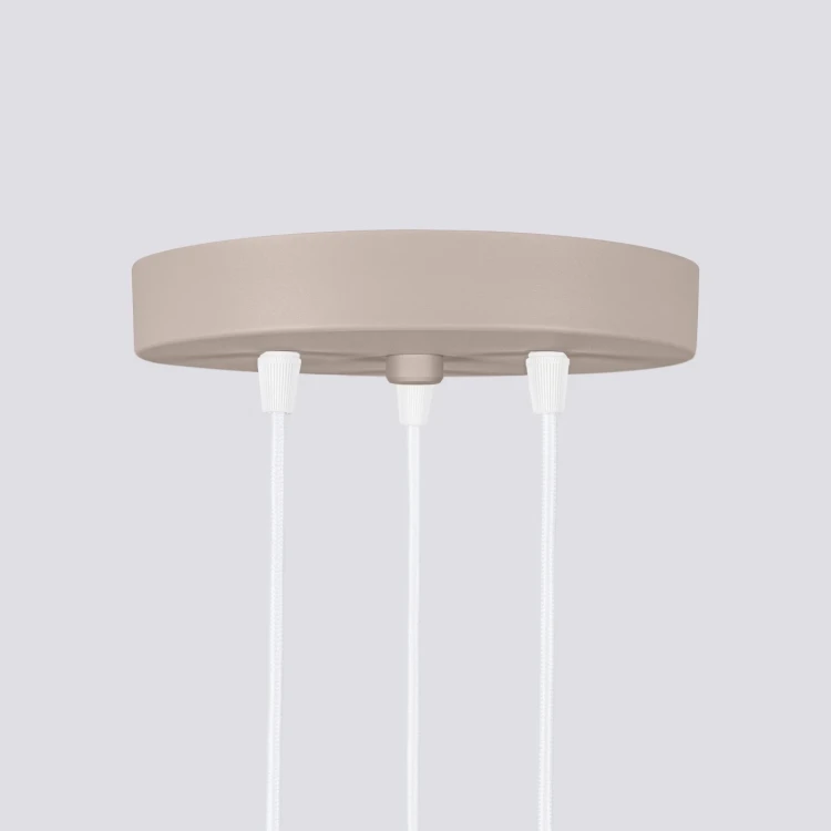 pol_pl_Lampa-wiszaca-KARBON-3P-taupe-5562_11.webp