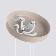 pol_pl_Lampa-wiszaca-KARBON-3P-taupe-5562_12.webp