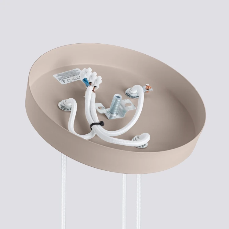 pol_pl_Lampa-wiszaca-KARBON-3P-taupe-5562_12.webp