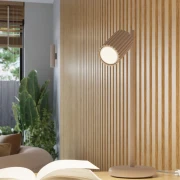 pol_pl_Lampa-biurkowa-KARBON-taupe-5558_4.webp
