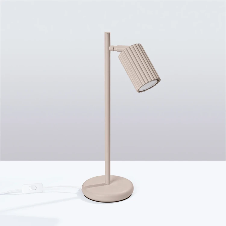 pol_pl_Lampa-biurkowa-KARBON-taupe-5558_5.webp