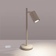 pol_pl_Lampa-biurkowa-KARBON-taupe-5558_6.webp