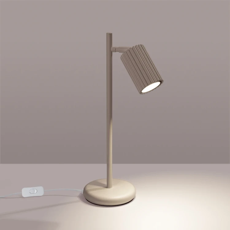 pol_pl_Lampa-biurkowa-KARBON-taupe-5558_6.webp