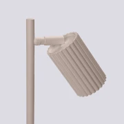 pol_pl_Lampa-biurkowa-KARBON-taupe-5558_7.webp