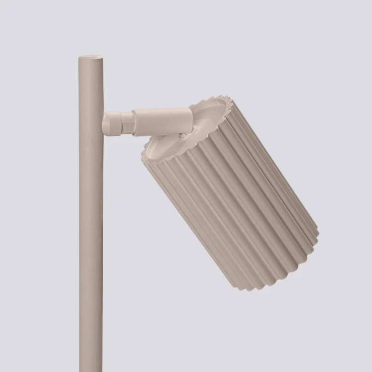 pol_pl_Lampa-biurkowa-KARBON-taupe-5558_7.webp