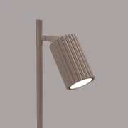 pol_pl_Lampa-biurkowa-KARBON-taupe-5558_8.webp