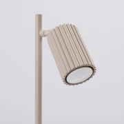 pol_pl_Lampa-biurkowa-KARBON-taupe-5558_9.webp