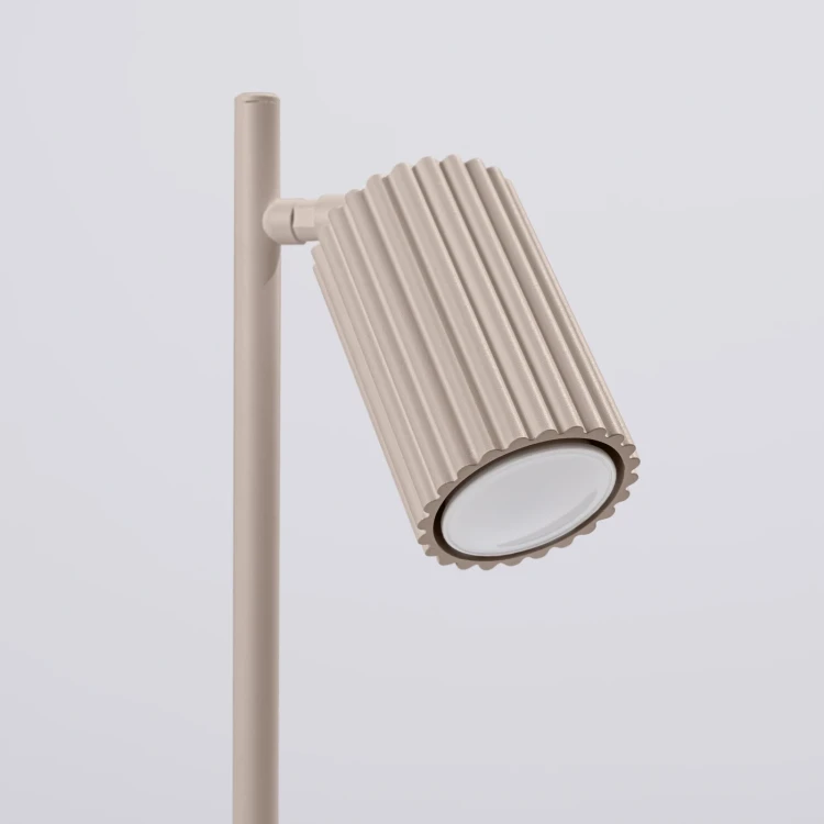 pol_pl_Lampa-biurkowa-KARBON-taupe-5558_9.webp