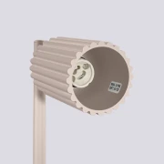 pol_pl_Lampa-biurkowa-KARBON-taupe-5558_10.webp
