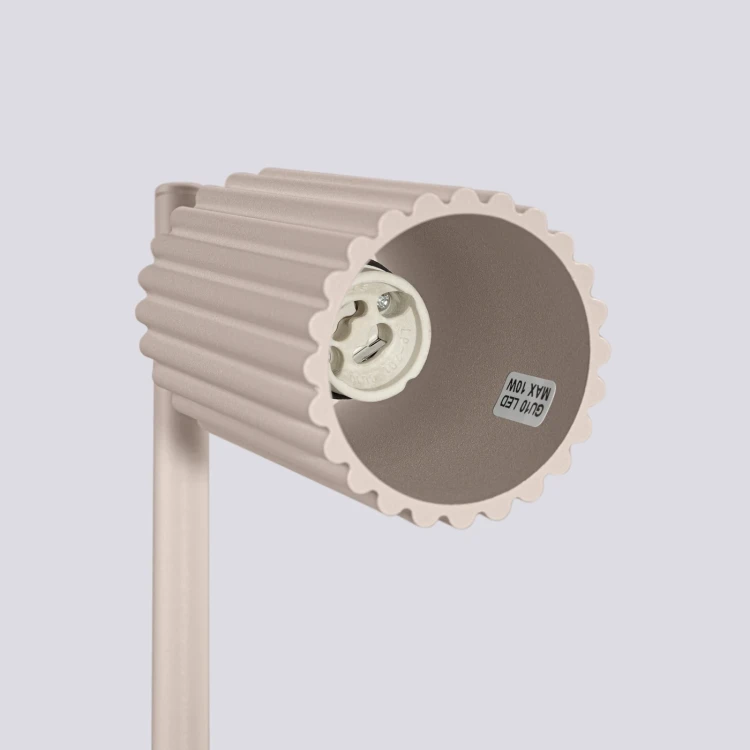 pol_pl_Lampa-biurkowa-KARBON-taupe-5558_10.webp