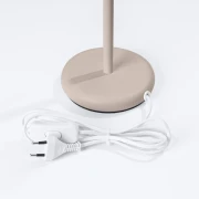pol_pl_Lampa-biurkowa-KARBON-taupe-5558_11.webp