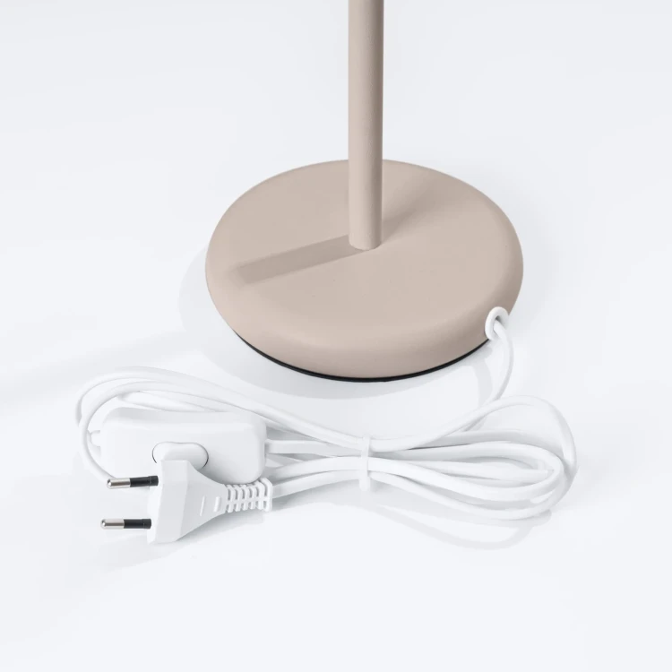 pol_pl_Lampa-biurkowa-KARBON-taupe-5558_11.webp