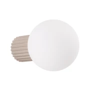 pol_pl_Kinkiet-HALO-taupe-IP44-5297_1.webp