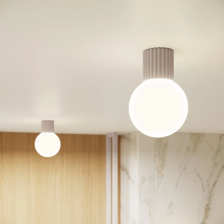 pol_pl_Kinkiet-HALO-taupe-IP44-5297_4.webp