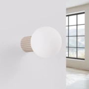 pol_pl_Kinkiet-HALO-taupe-IP44-5297_5.webp