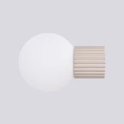 pol_pl_Kinkiet-HALO-taupe-IP44-5297_8.webp