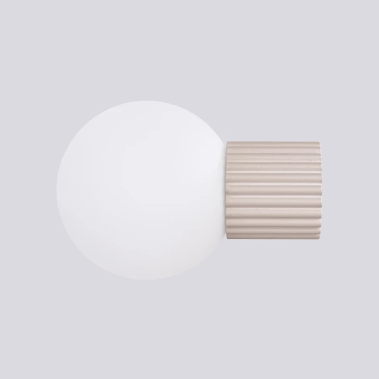 pol_pl_Kinkiet-HALO-taupe-IP44-5297_8.webp