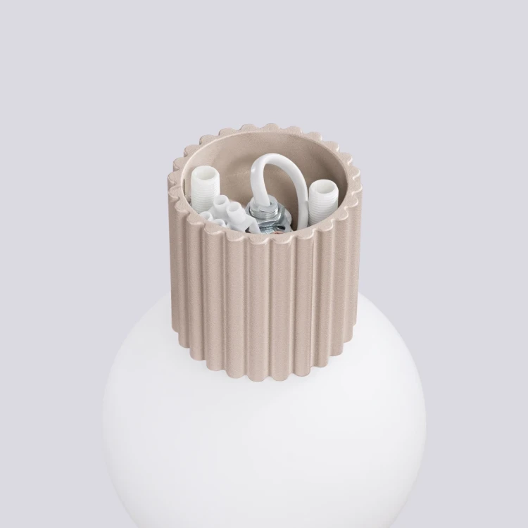 pol_pl_Kinkiet-HALO-taupe-IP44-5297_10.webp
