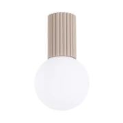 pol_pl_Plafon-HALO-taupe-IP44-5313_1.webp