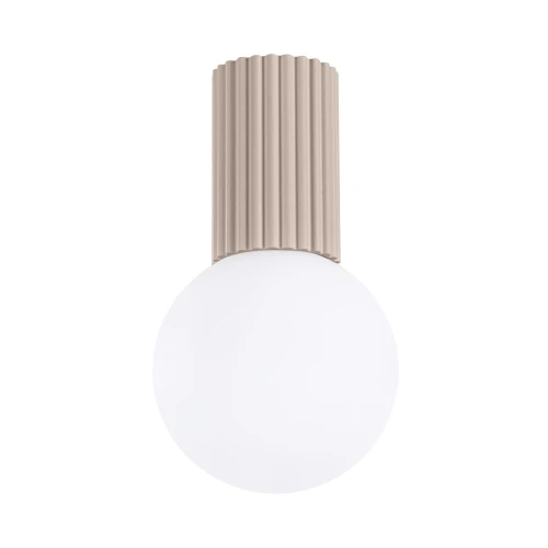 pol_pl_Plafon-HALO-taupe-IP44-5313_1.webp