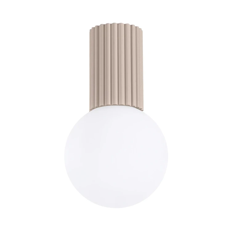 pol_pl_Plafon-HALO-taupe-IP44-5313_1.webp