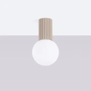 pol_pl_Plafon-HALO-taupe-IP44-5313_5.webp
