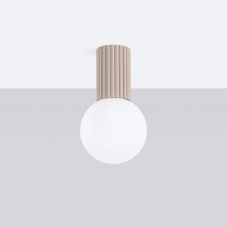 pol_pl_Plafon-HALO-taupe-IP44-5313_5.webp