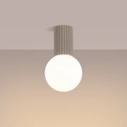 pol_pl_Plafon-HALO-taupe-IP44-5313_6.webp