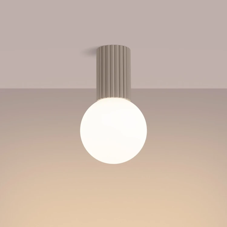 pol_pl_Plafon-HALO-taupe-IP44-5313_6.webp