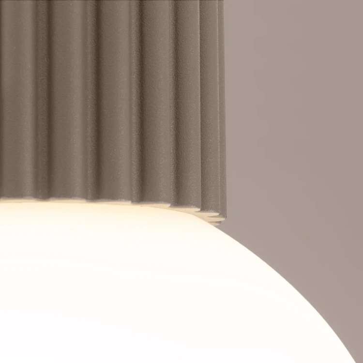 pol_pl_Plafon-HALO-taupe-IP44-5313_7.webp