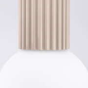 pol_pl_Plafon-HALO-taupe-IP44-5313_8.webp