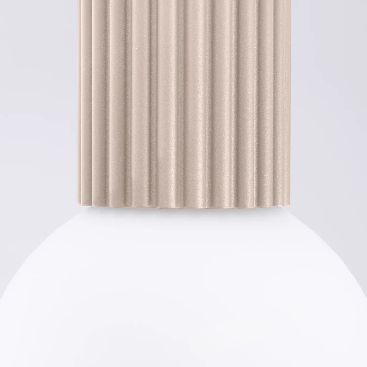 pol_pl_Plafon-HALO-taupe-IP44-5313_8.webp