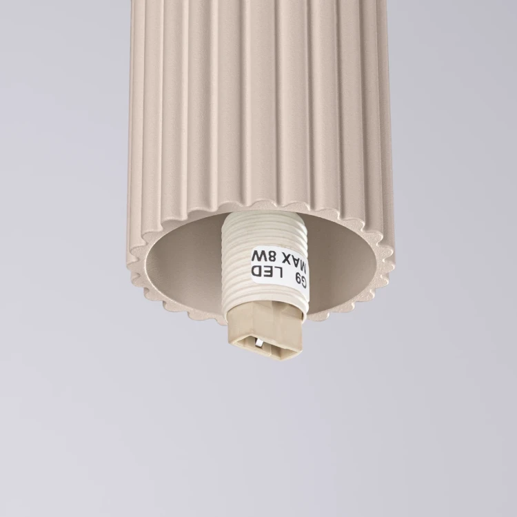 pol_pl_Plafon-HALO-taupe-IP44-5313_9.webp