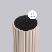 pol_pl_Plafon-HALO-taupe-IP44-5313_11.webp
