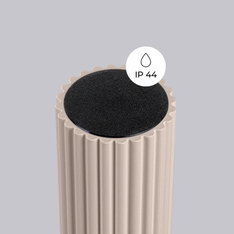 pol_pl_Plafon-HALO-taupe-IP44-5313_11.webp